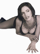 Fernanda Serrano nude 2