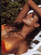 Fernanda Tavares nude 28