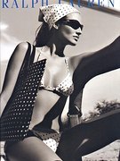 Fernanda Tavares nude 45