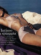 Fernanda Tavares nude 47