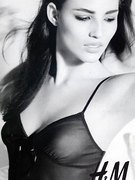 Fernanda Tavares nude 55