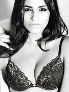 Fernanda Tavares nude 59