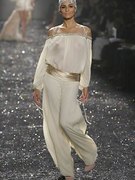 Fernanda Tavares nude 62