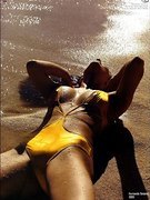 Fernanda Tavares nude 71