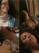 Ferri Claudia nude 0