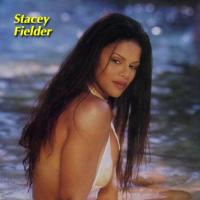 Fielder Stacey
