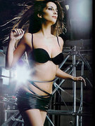 Figueira Isabel nude 6