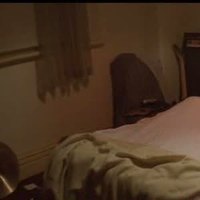 Fille Dusselee Videos