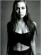 Fiona Apple nude 10