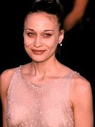 Fiona Apple nude 14
