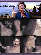 Fiona Shaw nude 0