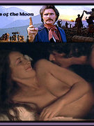 Fiona Shaw nude 4