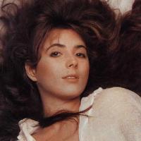 Fionnula Flanagan Pictures