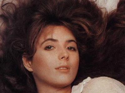 Fionnula Flanagan Pictures