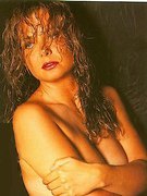 Fiorella Pierobon nude 0