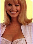 Fischer Karen nude 0