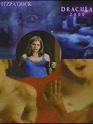 Fitzpatrick Colleen nude 1