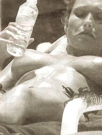 Flaherty Lucinda-Rhodes