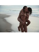 Flavia Lucini nude 10