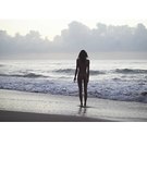 Flavia Lucini nude 6