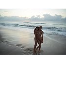 Flavia Lucini nude 9