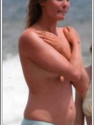 Flavia Vanto nude 10