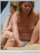 Flavia Vanto nude 11