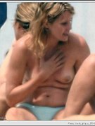 Flavia Vanto nude 12