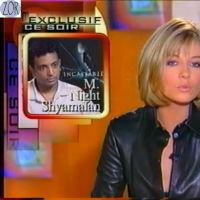 Flavie Flament Videos