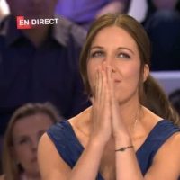 Florence Belkacem Videos