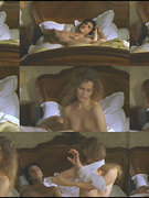Florence Darel nude 0