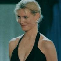 Florence Dauchez Pictures