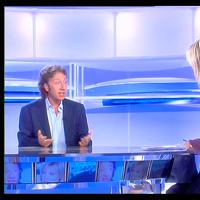 Florence Dauchez Videos