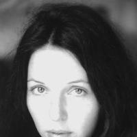Florence Denou
