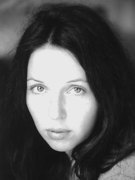 Florence Denou nude 0