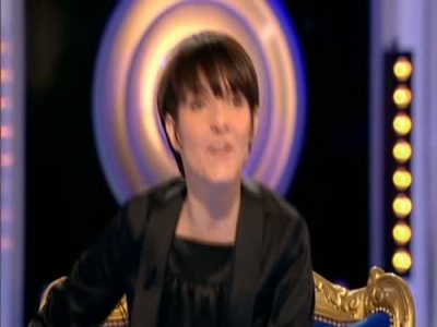 Florence Foresti Videos
