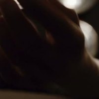 Florentine Lahme Videos