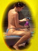 Floriana Bertelli nude 0