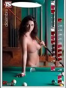 Floriana Panella nude 19