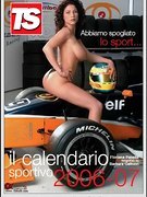 Floriana Panella nude 8
