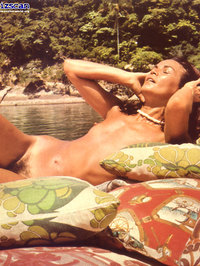 Florinda Bolkan
