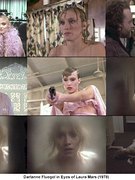 Fluegel Darlanne nude 0