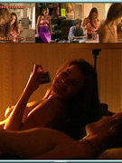 Folland Alison nude 0