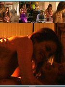 Folland Alison nude 8