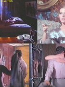 Forsyth Rosemary nude 0