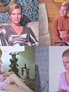 Forsyth Rosemary nude 1