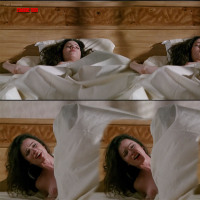 Fran Drescher Pictures