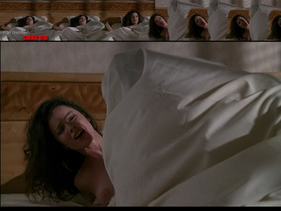 Fran Drescher Pictures