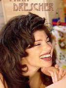 Fran Drescher nude 42