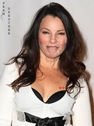 Fran Drescher nude 48